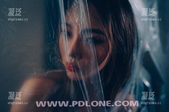 轰趴猫-苏小暖 轰趴猫 - 不收费的苏小暖女孩,快来下载,成全你的小小阴暗欲望!