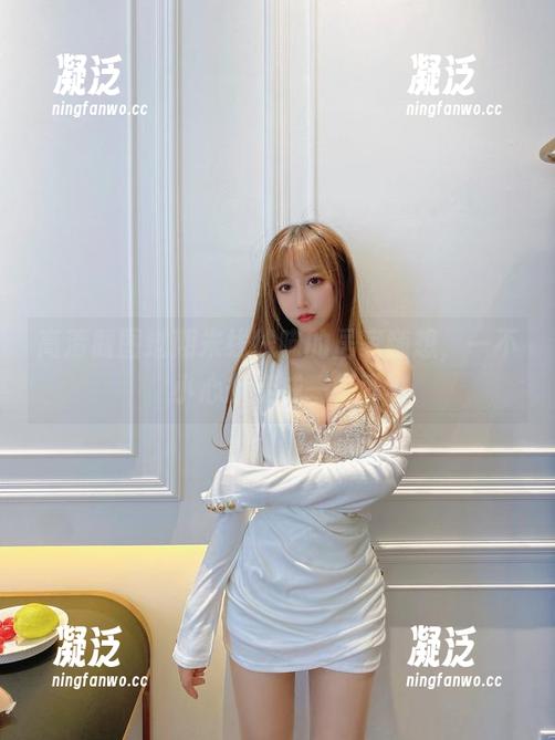 过期米线线喵 高清截图过期米线线喵的居家随想,一不小心却变成一幅画
