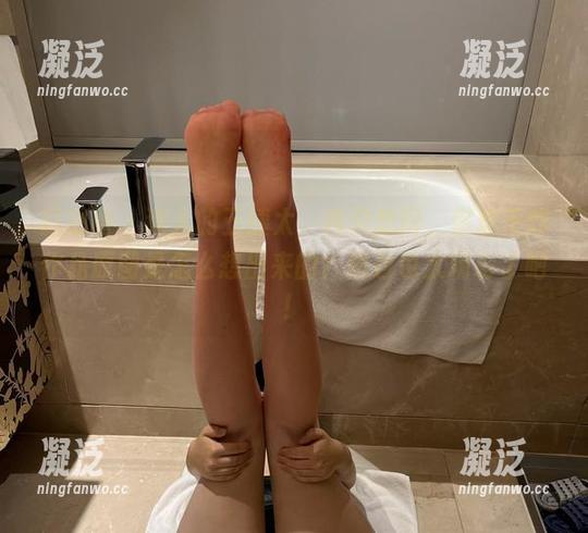 迷人的五姨太 微密圈 - 迷人的五姨太,我只想问,你这王炸作品原图是怎么想出来的?图包也太精彩了吧!
