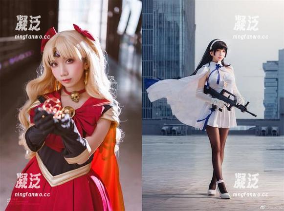 迷失人形QUQ 精选必看!迷失人形QUQ隐身,学院幻想曲里的捣蛋鬼?