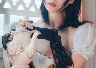 汉森废墟的真相：逐月Su的高清资源无所不在，但我为什么还这么逗？