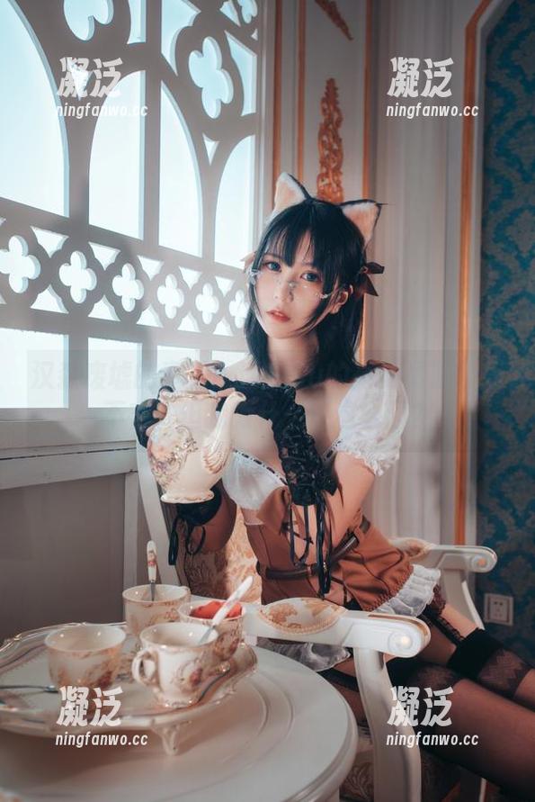 汉森废墟的真相：逐月Su的高清资源无所不在，但我为什么还这么逗？