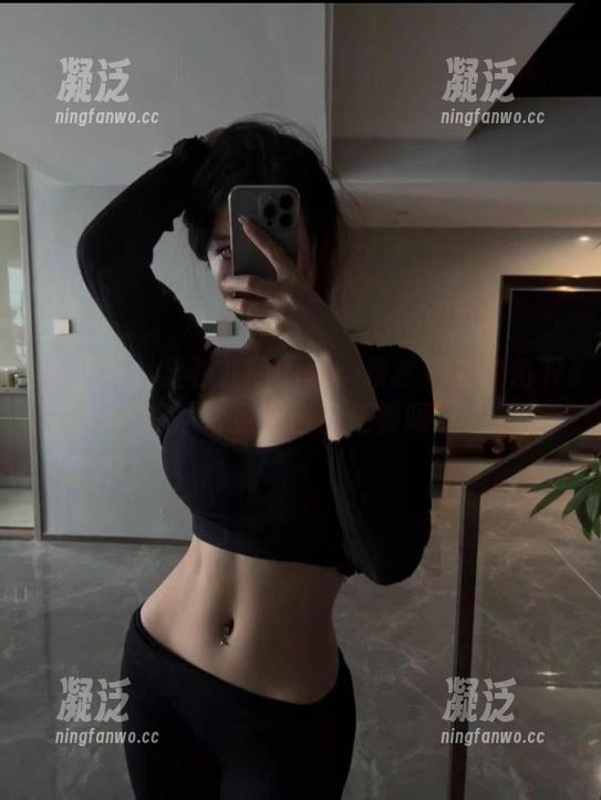 金希儿 微密圈 - 金希儿的图库:果然男友视角下的照片更她自己还要吸引