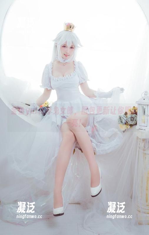 金鱼yui 金鱼yui化身兔女郎,图包更新让你眼前一亮!