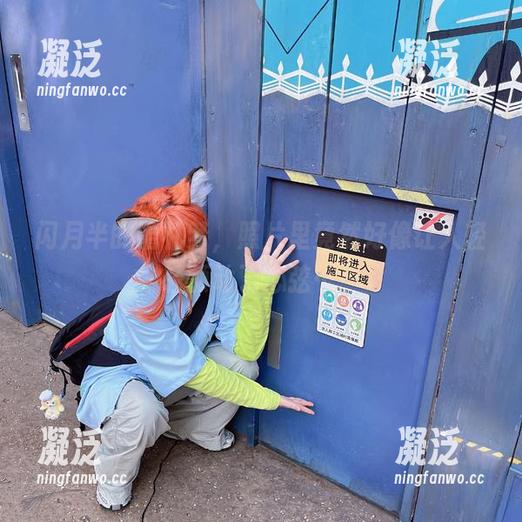 闪月半 闪月半的婚礼梦,照片里竟然好像让人轻轻颤动了心弦……