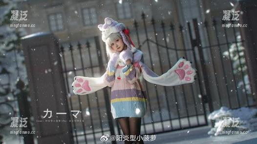 阳炎型小菠萝 阳炎型小菠萝与黑呆满破的网盘狂欢合集,离谱的快乐就在这里!