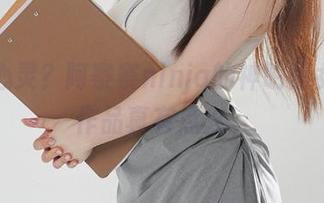 直击心灵？阿寨寨ninja的神明巫女最新作品真有点火。