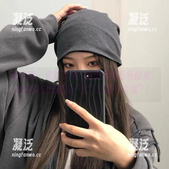 陈佩奇 微密圈 - 更新了吗?陈佩奇的粉色图集,色彩到让我想说“哇,这是什么鬼”!