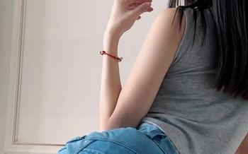 微密圈 – 厉害！这就是陈妮妮UNI的嘉宾贴，原图下载后你还敢从头看？