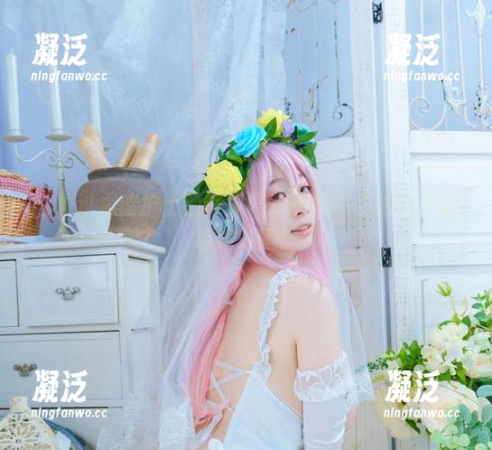 陌陌咕咕咕 你见过黑暗护士的写真吗?陌陌咕咕咕可不会让你失望!