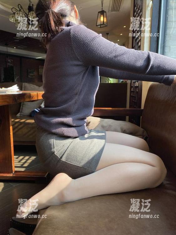 雅雅的气质呀 微密圈 - 追寻自然的脚步,雅雅的气质呀户外高清套图,快来给“美”一个点赞!