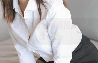 雯粥粥灰调白的奇遇高清图集让你停下来想一想