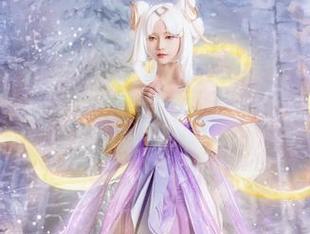 露儿大魔王的白衬衫全集，谁说基本款不能刷存在感？