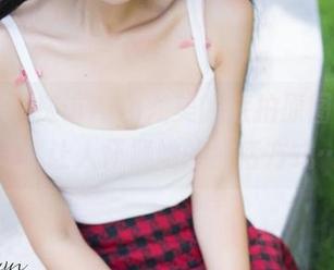 青豆客 – 探访Ann尤美的旅拍原图，作品竟然让人怀疑她的生活方式…