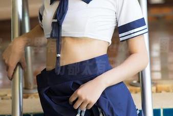 青豆客 – 家里有个思淇Sukiii，图包里的一切都太有趣了
