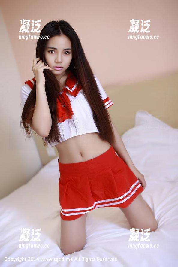 青豆客 - 战姝羽的资源包，随便一张美图都能推翻我的瑜伽理论
