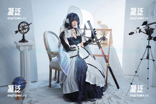 面饼仙儿 线上看面饼仙儿的作品˙初音Miku,谁还需要去现场瞧啊!