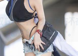 在线版权归赞美者？鬼畜瑶在不在w的兔子图片令人绞尽脑汁。