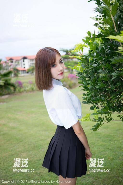 魅妍社-Olivia童安琪 魅妍社 - 你见过的Olivia童安琪原图,比基尼姿态太让人惊艳了,这是谁的眼光那么好!