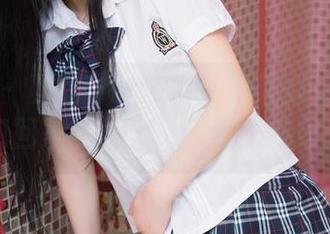 魅妍社 – 夏倪可ella女王：让你看了想打包回家的合集，全方位绽放！