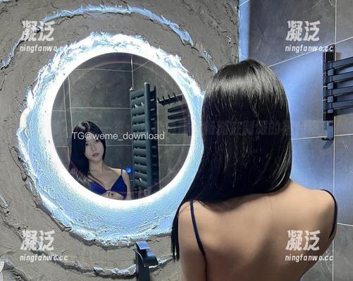 鱼神鱼 微密圈 - 作品一览:鱼神鱼带你畅游在制服的福利海洋!