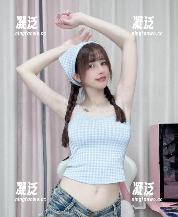 鹿八岁baby 听说鹿八岁baby新出的图册是一场“妖精花嫁”的美梦,接受下这份不敢相信的颠覆!