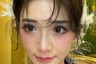 微密圈 – 收录了黎允熙baby的内衣资源，呃，或者说是那些令人意外的搭配呢