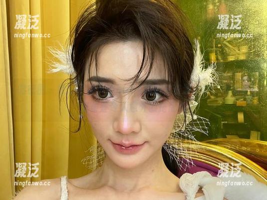 黎允熙baby 微密圈 - 收录了黎允熙baby的内衣资源,呃,或者说是那些令人意外的搭配呢