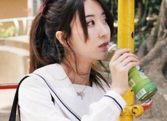 黑川出没，长腿合集，让人觉得人生无憾！