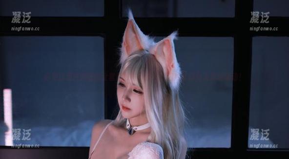 黑白御猫 你见过黑白御猫的全套赫敏吗?警告,图片可能引发思绪涌动!