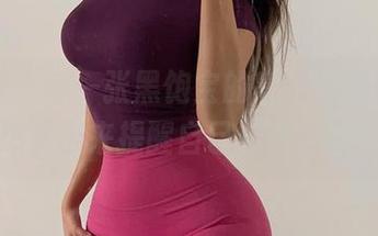 微密圈 – 每一张黑饱宝的高清旅拍图片，真想拿出来提醒自己“框框框！”